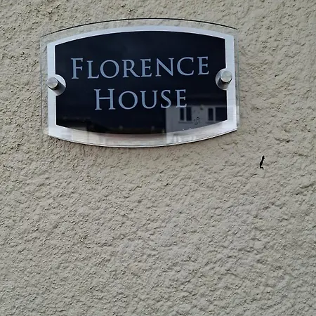Florence House * Bradford (West Yorkshire)