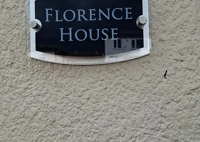 Florence House * Bradford (West Yorkshire)