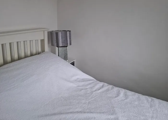 Florence House Ferienhaus