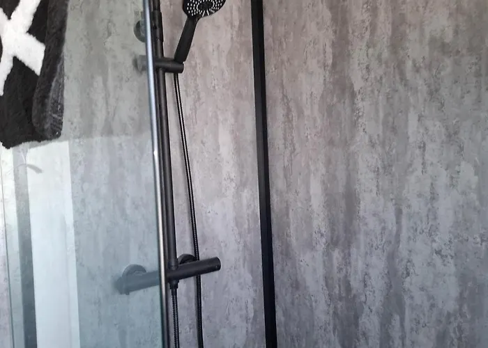 Ferienhaus Florence House *