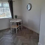 Florence House Dom wakacyjny *