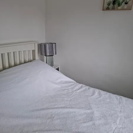 Florence House Holiday home