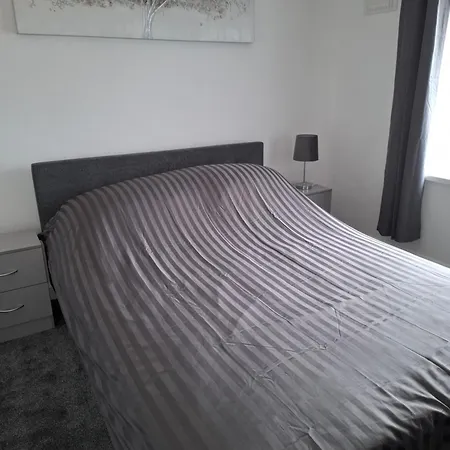 Florence House * Bradford (West Yorkshire)