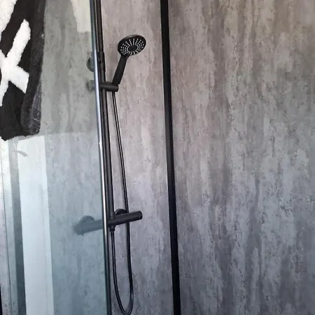 Holiday home Florence House *