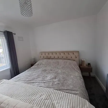 Tatil Evi Florence House *