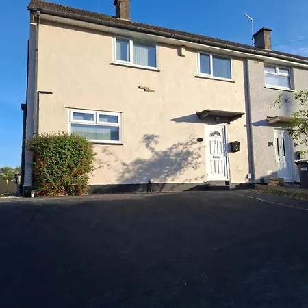 Florence House Bradford (West Yorkshire)