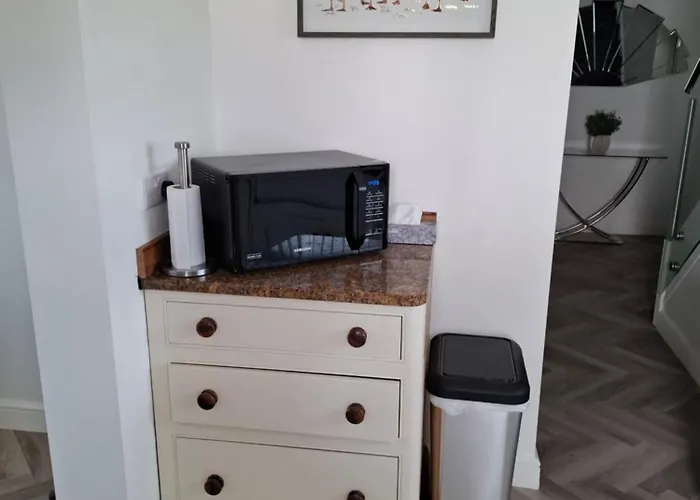 Florence House Bradford (West Yorkshire)