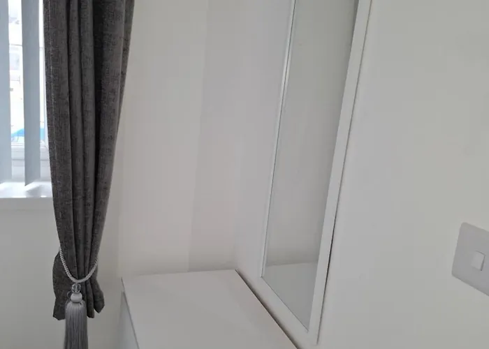 Florence House Holiday home Bradford (West Yorkshire)