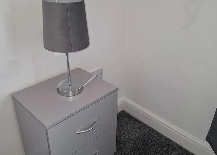 Florence House Dom wakacyjny