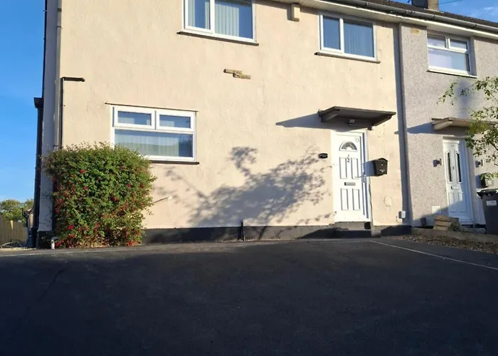 Florence House Bradford (West Yorkshire)